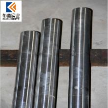 東莞長安耀泰金屬材料行 專注硬質(zhì)合金與有色金屬，賦能現(xiàn)代機(jī)械設(shè)備制造