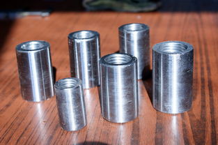 阿克蘇地區(qū)鋼筋套筒市場(chǎng)分析 聚焦金屬材料與五金交電領(lǐng)域