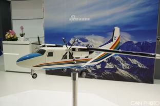 中航工業15項外貿機型亮相巴黎航展，FC-31風頭不再，網站設計突出國際營銷新布局