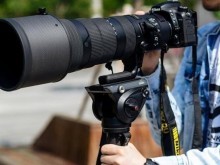 東莞茶山攝影攝像網(wǎng)站設(shè)計(jì) 視覺(jué)與技術(shù)的藝術(shù)融合